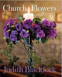We did not find results for: Church Flowers Fleurcreatif Com
