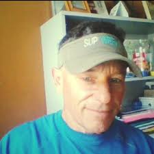 Here is a teaser for my presentation this weekend at the Fitlife Club  Network in Bend, OR.