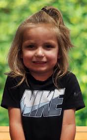 Pawnee Head Start &...