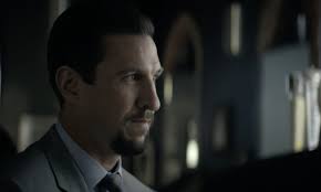 Defending Jacob Season 1, Episode 7 Recap