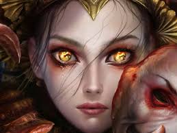 Alice: Asylum ha sido cancelado y American McGee abandona los videojuegos