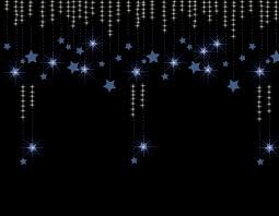 Resultado de imagen para fondos de pantalla animados gif