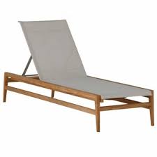 Coast Teak Chaise Lounge Summer Classics Lounge Chair Outdoor Teak Chaise Lounge Outdoor Chaise