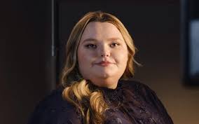 Mama June: Alana Thompson Faked Taking Dr*gs For A Major Reason — “I Know  Why I Did It” 👉👉  https://www.tvseasonspoilers.com/news/mama-june-alana-thompson-faked-taking-drgs-for-a-major-reason/