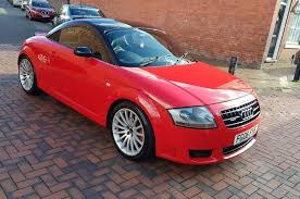 For used audi, quattro for sale in south africa. Buy Them Before We Do Second Hand Picks For 31 January Autocar