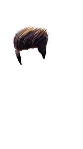 Image Result For Hairstyle Png For Picsart Hair Png Photoshop Backgrounds Photoshop Hair