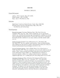 Most support dei, but don't know how to implement it. Veterinarian Cover Letter Samples Boyar