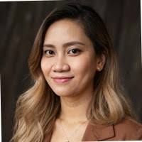 200+ "Donna Jane" profiles