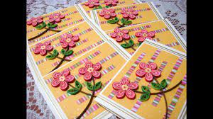 In malay, hari raya means the 'grand day of rejoicing' and, in singapore, it is a great muslim festival that recognises the. Salam Aidilfitri Pop Up Spiral Card Youtube