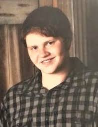 Walter "Guy" Justus Obituary