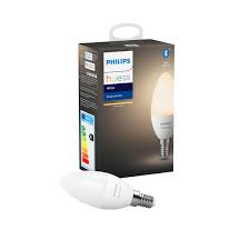 philips hue led lamp e14 5 5 w kopen led lampen karwei lampadina illuminazione led