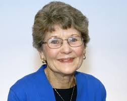 Leaders — Oaks Bible Church