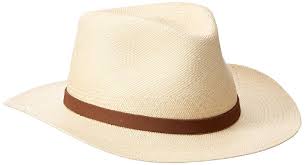Tommy Bahama Men S Plus Size Panama Outback Hat Plus Size Natural Double Extra Large At Amazon Men S Clothing St Tommy Bahama Mens Outback Hat Mens Plus Size
