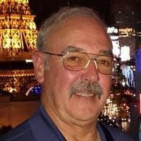 Larry Borders's Instagram, Twitter & Facebook