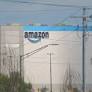 Madison County, Amazon spar over data center tax values