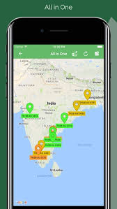 It's not half bad for what you get. Truck Boss Gps By Thangavel Kumar More Detailed Information Than App Store Google Play By Appgrooves Productivity 10 Similar Apps 2 Reviews