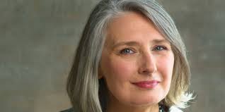 Botemedel mot pandemitristess