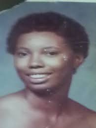 Temple & Sons funeral directors