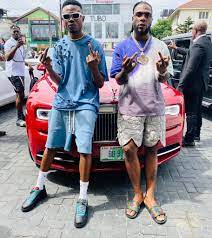 Entdecke rezepte, einrichtungsideen, stilinterpretationen und andere ideen zum ausprobieren. Rhama Jago Net Worth 2021 Rhama Jago Biography Age Music And Net Worth 2021 The360report