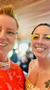 Site day at the former Queenswood Chapel