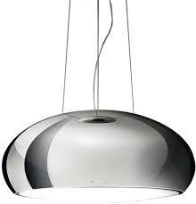 Elica Seashell 80 Au Meilleur Prix Comparez Sur Idealo Fr