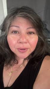 Sharon Arce (@titisharon)'s videos with original sound