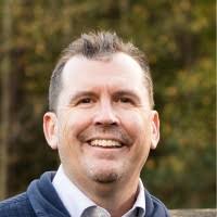 Kevin Farnsworth Email & Phone Number