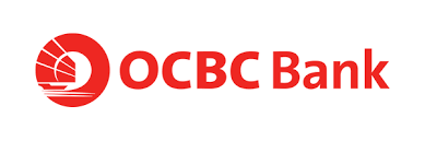 Dear customers, please take note of our revised branch operating hours for selangor and kuala lumpur branches. V E Provides Spo For Ocbc Bank S Pioneering Sme Financing Framework In Singapore V E