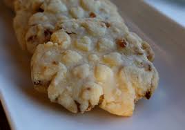 Potato starch, cornstarch, and rice flour are among the possibilities. Canada Cornstarch Shortbread Cabinorganic