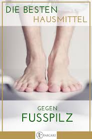 Fusspilz Hausmittel Die Besten Hausmittel Gegen Fusspilz Fusspilz Hausmittel Fusspilz Hausmittel