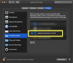 Photoshop And Catalina Macos 10 15 These photoshop cc 2018 tutorials show you the best updates!