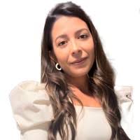 1000+ "Ingrid" profiles