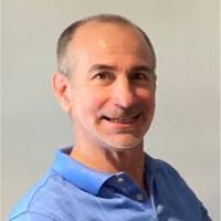 Barbara Sandstrom Email & Phone Number