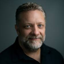 ZURB turned twenty years old this month. I'm grateful for the opportunity  I've been given to lead this company and inspired by the work we've done  with this team. There are so