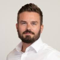 Michael Bate Email & Phone Number