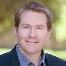 Nicolas Lambert's Instagram, Twitter & Facebook