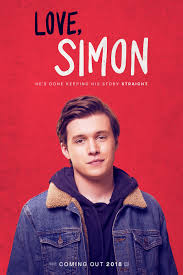 Stream tracks and playlists from simon duhamel on your desktop or mobile device. Love Simon Movie Poster Josh Duhamel V2 24x36 Nick Robinson Jennifer Garner Art Posters Com Art
