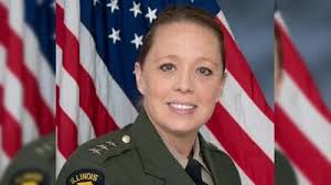 Eduardo Gomez and Emanuel Solorio purchase 4427 W. 118th St., Alsip