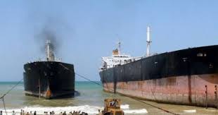 Chiar daca ne pierdem locurile de munca, nu mai avem cu ce plati ratele, ne spargem capetele din lipsa banilor, nu trebuie sa disperam. Vapor Stiri Online Despre Vapor In Ziarul Cuget Liber De Constanta