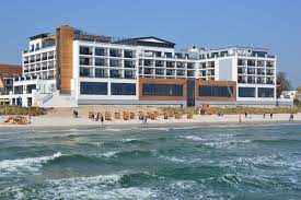 Maybe you would like to learn more about one of these? Die 26 Besten Ideen Zu Hotel Bayside Scharbeutz Scharbeutz Wellnesshotel Bucht