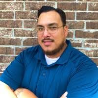 30+ "Leonel Silva" profiles