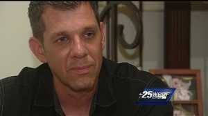 Mateen's former coworker opens up about killer