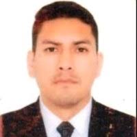 60+ perfiles de «Espinoza Sosa»