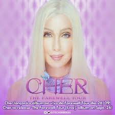 😂 Cher's interview with @lesdogggg Jones is the best thing you'll see  today 😄😄😄😄 #SNL50