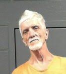 Authorities arrest five in Huntington drug bust