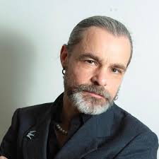 FREE EVENT: One Last Song