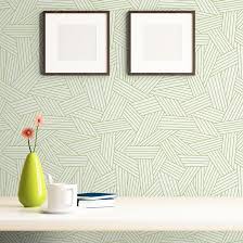Visit the crate and barrel housewares and furniture store at oak brook mall in oak brook, il. Bay Isle Home Maxwell Removable Peel And Stick Wallpaper Panel Wayfair
