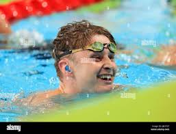 Paul williams hi-res stock photography and images