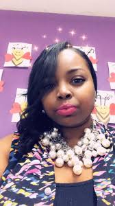 Cotton candy, turkey leg, lemonade CHOOSE A CARNIVAL FOOD! (ννν Corn Dog  FunnelCakeCottonCandy Funnel Cake Cotton Candy Turkey  TurkeyLegDeepFriedOres Leg Deep Fried Oreos Caramel Apple COPP POPP PEH  Popcorn Lemonade Fried FriedDough