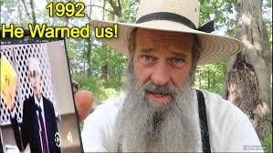 ANC Heating And Air of Endicott NY